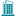 sroforum.ru favicon
