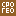 srogeo.ru favicon
