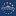 sroiz.spb.ru favicon