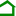 srokhakasia.ru favicon