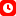 srokigodnosti.ru favicon
