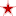 sromosstroy.ru favicon