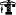 sronopriz.ru favicon