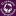 sroo-pt.ru favicon