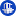 sropos.spb.ru favicon
