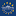 sroppb.spb.ru favicon