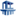 sroprofstroy.ru favicon