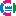 srorosk.ru favicon