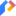srorosmo.ru favicon
