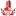 srorossk.ru favicon
