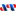 srorostov.ru favicon