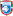 sros-rt.ru favicon