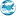 srosexpertiza.ru favicon