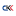 sroskk.ru favicon