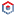srosl.ru favicon
