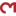 srosom.ru favicon