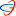 srosovet.ru favicon