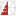 srosozidanie.ru favicon