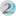 srosps.ru favicon