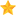 srostar.ru favicon