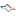 srosumma.ru favicon