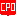 srovpitere.ru favicon