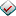 srovspb.ru favicon