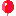 srozhdeniem.ru favicon