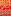 srozhdestvom.ru favicon
