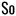 srp-mebel.ru favicon