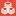 srp-spb.ru favicon