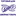 srp-vog32.ru favicon