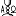 srph.ru favicon