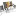 srpj.ru favicon