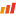 srpmsk.ru favicon