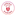 srpska-kafana.ru favicon