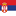 srpski.ru favicon