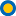srr-energo.ru favicon