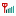 srrcrimea.ru favicon