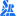 srs-el.ru favicon