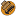 srs-garage.ru favicon