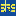 srs-oil.ru favicon