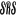 srs-opt.ru favicon
