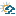 srs-rf.ru favicon