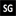 srspress.ru favicon