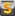srstechnology.ru favicon