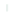 srt-dental.ru favicon