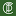 srt-vrn.ru favicon