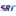 srt54.ru favicon