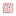 srtelectronics.ru favicon
